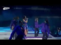 Dua Lipa - Don't Start Now (Live at Capital's Jingle Bell Ball 2022) | Capital