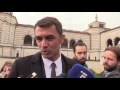 Maldini talks about his father He experienced the best moments of his life in Milan
