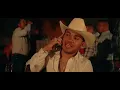 Nathan Galante, Gerardo Coronel - Alguien De Aquí