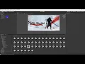 Ninja Arashi Demo Unity Source