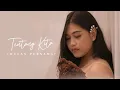 Download Lagu Wulan Purnama - Tentang Kita (Karaoke)