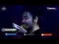 Download Lagu BLI BISA BARENG II VOC.INDAH WATI II NGOBROG ONLINE DUA PUTRA 2025