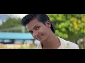 Janaab-E-Aali | Salam Anali | Cover Song | #war2 #hrithikroshan #jrntr #telugu #hindi #dance 