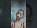 Download Lagu poy poy tiktok