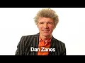 The Joy of Forgetting Rock and Roll  | Dan Zanes | Big Think