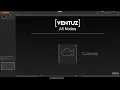 09 - Ventuz Nodes Tutorial Camera