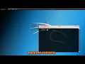 Web For Pentester - 1 File Upload All Example s Solution