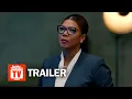 Video di The Equalizer Season 1 Trailer | Rotten Tomatoes TV