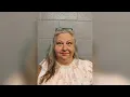 Officials Barren County business owner arrested charged with trafficking drugs out of storefron