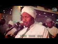 Lagu عبد الرشيد صوفي (اعْلَمُوا أَنَّمَا الْحَيَاةُ الدُّنْيَا لَعِبٌ وَلَهْوٌ وَزِينَةٌ وَتَفَاخُرٌ)