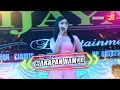 Download Lagu HARAPAN HAMPA - VERSI PONGDUT - WIJAYA ENTERTAINMENT