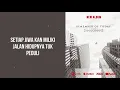 Remember of Today - Terbang Kembali (Unofficial Lyric Video)