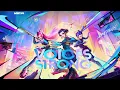 Download Lagu Voices Strong - Kpop Demon Hunters (Reimagined Version by Lumie)