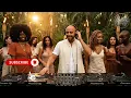 Deep Afro House Hits Teka (Tribal Afro House Remix) | Malumz on Decks