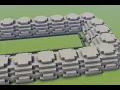 How To Make An Unfair Minecraft Map Java Edition Tutorial