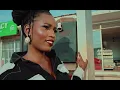 Orezi & Rema Namakula - Start to Dance (Remix)