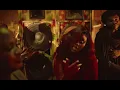 Download Lagu Orezi \u0026 Rema Namakula - Start to Dance (Remix)