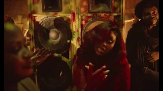 Orezi Rema Namakula Start To Dance Remix 