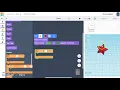 Purdue Extension Presents Looping Designs with Tinkercad
