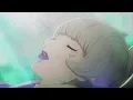 Download Lagu Carole \u0026 Tuesday Episode 15 | \