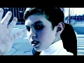 Deicide - Homage For Satan ( Enchanced 1080p )