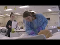 Your Journey Home - Appalachian State University
