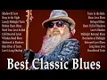 Download Lagu THE GREATEST BLUES  -  CLASSIC BLUES COLLECTION