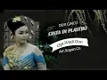 CINTA DI PLASTIKI \