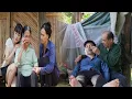 Download Lagu The family is extremely worried when they cannot contact the CEO. What happened?