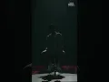 [4K직캠] 제레미🎧그건 아마 우리의 잘못은 아닐 거야｜'우리들의 발라드' 250930 2회