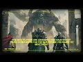 Download Lagu Conquer Online: ONE CONQUER – The Next Big Private Server is Almost Here!