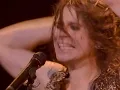 Ozzy Osbourne - Crazy Train (Live & Loud)