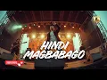 Lagu HINDI MAGBABAGO by Randy Santiago - Ai COVER | UPSCALE MUSIC