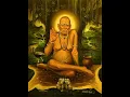 Lagu Shree Swami Samarth Prakat Din whatsapp status 2022|Shree Swami Samarth Jayanti status