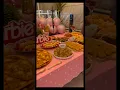 Download Lagu Kids Birthday Party food ideas #delicious #viral #delicious #easy #birthday #food #barbie