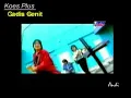 Download Lagu Koes Plus - Gadis Genit