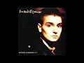 Sinéad O'Connor - Nothing Compares To You