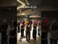 Download Lagu sushi don't lie🔥| SKAI ISYOURGOD - Bāfāng Lái Cái | Lyrics Video | Bāfāng Lái Cái Lyrics | Tiktok |
