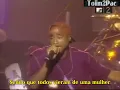2Pac - Keep Ya Head Up (Live MTV 1993) - Legendado