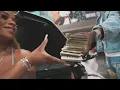 Rob49 - Houston Girls (Official Video)