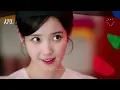 Behind the Shine;RIIZE- Perfect Crown OST Part.4 (Sub.Español/Hangul/Lyrics)
