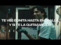Erick Brian, Jerry Di - Desayuno Pa' 2 (Lyric Video) | CantoYo
