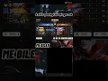Download Lagu ta siapa lagi nak lawan