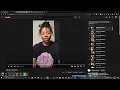 YouTube UI Clone Demo Part 1 Added header sidebar and hamburger functionality