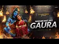 Download Lagu Naihar Mat Jayi Gaura ( EDM BOOM BASS ) BolBam Remix | Dj Satyam Rock