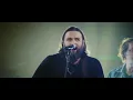Good Grace LIVE with lyrics  Hillsong United