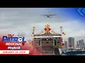 Lagu TV Patrol Regional Playback | January 18, 2026