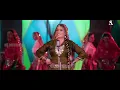 Bahar Shyam Ne Towe Se | बाहर श्याम ने टोवै से l Annu Sharma New Shyam Bhajan 2026