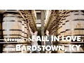Our Top 5 Reasons to Love Bardstown KY