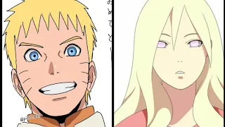 naruto x shion pt13